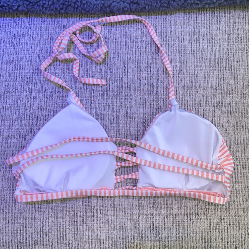Cupshe Bikini - Picture 9 of 15